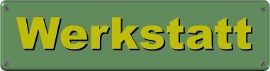 MenuWerkstatt